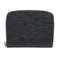 ルイヴィトン ジッピー・コイン パース｜中古ブランド品・ブランド古着