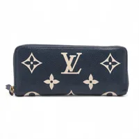 ヴィトン モノグラムアンプラント ポルトフォイユサラ M68708 トゥル