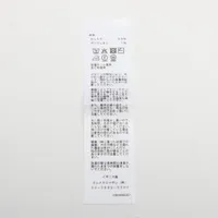 エルメス カシミヤ タートルネックニット 36 レディース ブルー