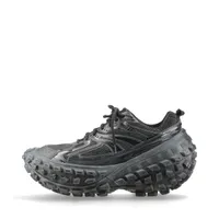 ✴︎バレンシアガ✴︎ BALENCIAGA】Charms Baggy Pants | AYIN