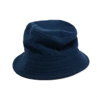 エルメス ハット｜中古ブランド品・ブランド古着通販｜ALLU（アリュー）