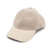 エルメス キャップ｜中古ブランド品・ブランド古着通販｜ALLU（アリュー）