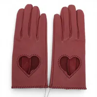 エルメス 手袋｜中古ブランド品・ブランド古着通販｜ALLU（アリュー）