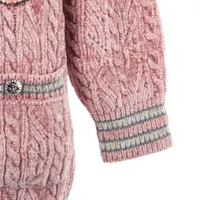 シャネル CHANEL P73534K10528 カーディガン CHANEL - シャネル CHANEL P73534K10528 カーディガンの通販 by