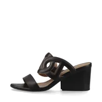 エルメス シェーヌダンクル サンダル ALLU online store｜B：使用感