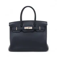 エルメス バーキン30｜中古ブランド品・ブランド古着通販｜ALLU