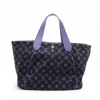 ヴィトン モノグラム トータリーGM M56690 A2976037｜中古ブランド品