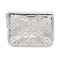 ヴィトン アンプラント ジッピーコインパース M68696 トゥルトレール