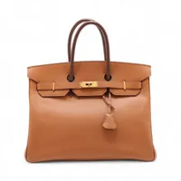 エルメス バーキン35｜中古ブランド品・ブランド古着通販｜ALLU