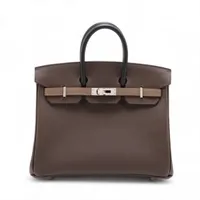 エルメス バーキン25｜中古ブランド品・ブランド古着通販｜ALLU