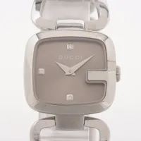 グッチ 時計｜中古ブランド品・ブランド古着通販｜ALLU（アリュー）