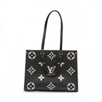 ルイヴィトン｜中古ブランド品・ブランド古着通販｜ALLU（アリュー）