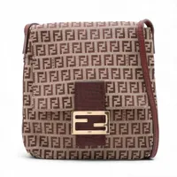 パッキー ブラッキー [sv8a 092/187] - みんなのポケカ相場 GR