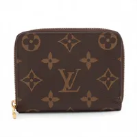 ルイヴィトン ジッピー・コイン パース｜中古ブランド品・ブランド古着