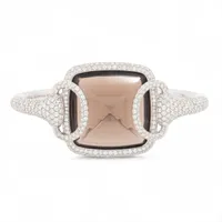 エルメス ブレスレット/バングル｜中古ブランド品・ブランド古着通販