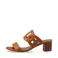 エルメス シェーヌダンクル サンダル ALLU online store｜中古ブランド