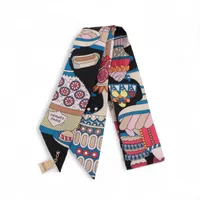 エルメス ツイリー ファッション雑貨｜中古ブランド品・ブランド古着