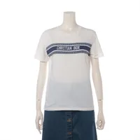 クリスチャンディオール Tシャツ/カットソー｜中古ブランド品