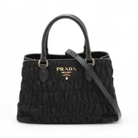 専用ページ②ブラック クロス(CROSS) ボールペンクラシックセンチュリー ブラッシュト