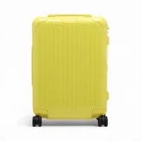 ルイヴィトン　空箱　セット　シューズ　バッグ　財布　大　中　小　マグネット ルイヴィトン 空箱 セット シューズ バッグ 財布 大 中 小 マグネット