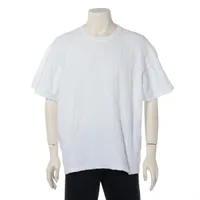 ディオール Tシャツ/カットソー｜中古ブランド品・ブランド古着通販