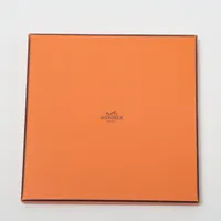 エルメス カレ90 L'ART INDIEN DES PLAINES 草原のインディアンアート