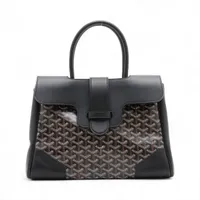 美品⭐︎イヴサンローラン　ハンドバッグ　ミューズ 楽天市場】YVES SAINT LAURENT イヴ・サンローラン 156464 YSL SAC