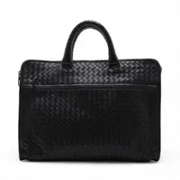 ヴィトン LVアエログラム テイクオフ ブリーフケース M21440 A1784609