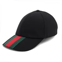 エルメス セリエ キャップ 57 ウール ブラック A3401234｜中古ブランド