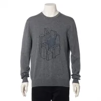 エルメス ニット/セーター｜中古ブランド品・ブランド古着通販｜ALLU