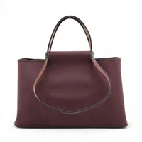 エルメス カレーシュ・エクスプレス・キャビン トワルアッシュ