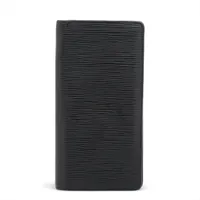 ルイヴィトン ポルトフォイユ・ブラザ｜中古ブランド品・ブランド古着