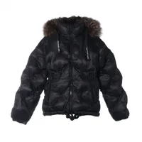 エルメス コート ALLU online store｜page=6｜中古ブランド品