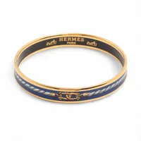 エルメス エマイユ｜中古ブランド品・ブランド古着通販｜ALLU（アリュー）