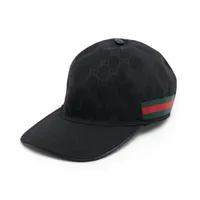 ヴィトン M76585 キャスケットモノグラムエッセンシャル WA4214