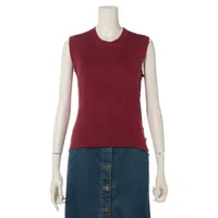 エルメス ニット/セーター｜中古ブランド品・ブランド古着通販｜ALLU