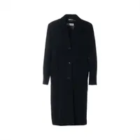 エルメス コート ALLU online store｜page=6｜中古ブランド品