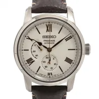 エルメス コート ALLU online store｜page=6｜中古ブランド品