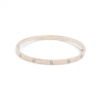 カルティエ ブレスレット/バングル｜中古ブランド品・ブランド古着通販
