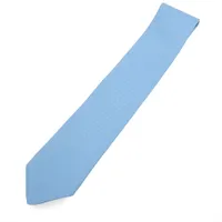 エルメス セリエ ネクタイピン GP ブルー PO026914｜中古ブランド品