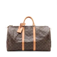 ヴィトン エピ キーポル55 M59142 XB025154｜中古ブランド品・ブランド