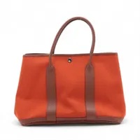 HERMES ガーデンパーティ　空箱 HERMES エルメス 空箱 バーキン30一個，ガーデンパーティー30一個他