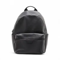 ヴィトン モノグラムシャドウ ディスカバリーバックパック PM M46553 ブラック RFID反応あり
