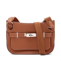 エルメス ジプシエール｜中古ブランド品・ブランド古着通販｜ALLU