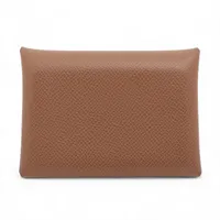 エルメス カルヴィ デュオ｜中古ブランド品・ブランド古着通販｜ALLU