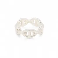 エルメス シェーヌダンクル｜中古ブランド品・ブランド古着通販｜ALLU