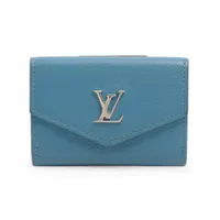 ヴィトン モノグラムシャドウ ハイブリッド ウォレット M81526