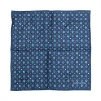 ヴィトン M75879 バンドーBBモノグラム インフィニティ GM1254