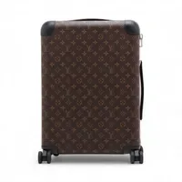 ヴィトン ヴェルニ ペガス45 M91278 カバー付き A2799541｜中古