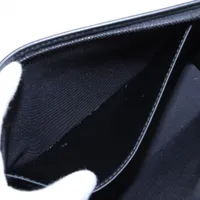 Louis Vuitton x Yayoi Kusama Monogram Eclipse Pochette VOIYAGE MM
